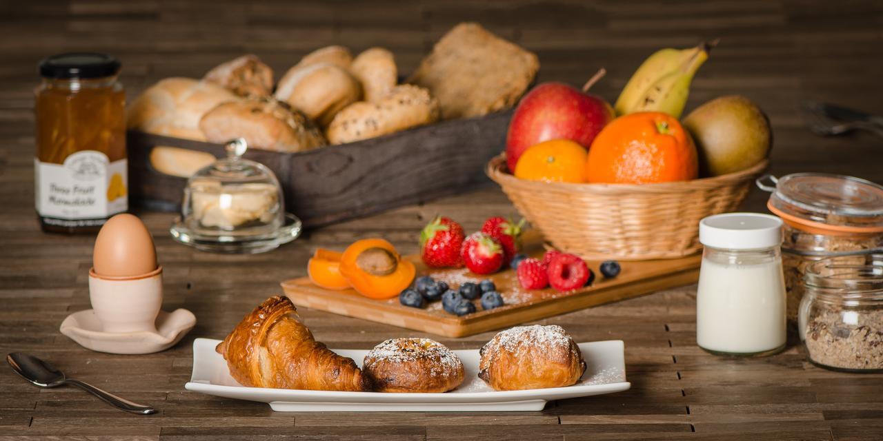 Entrenous B&B Gandawa Zewnętrze zdjęcie