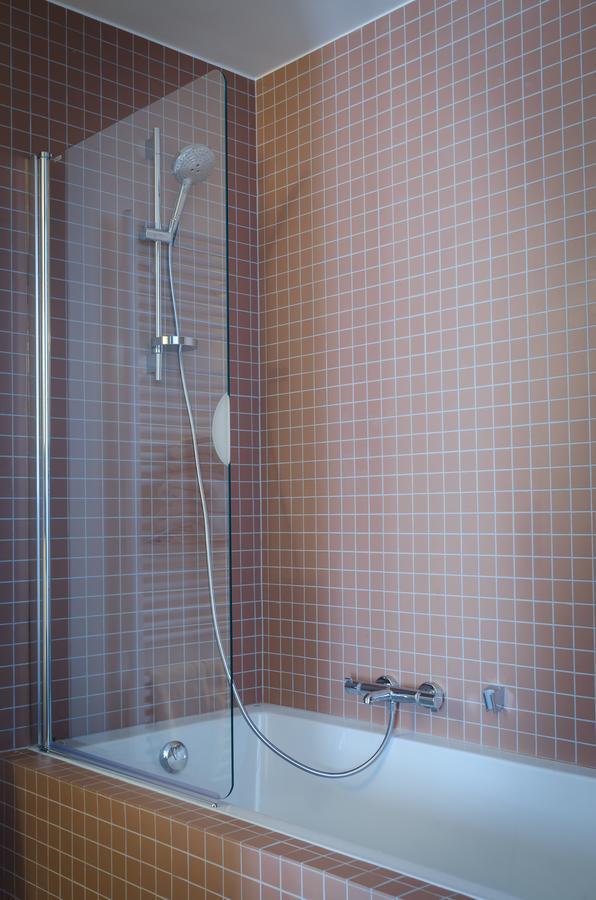 Entrenous B&B Gandawa Zewnętrze zdjęcie